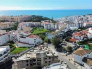 à venda Apartamento de luxo de 138 m2, Olhos de Agua,...