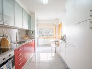 à venda Apartamento de luxo de 138 m2, Porto, Portugal