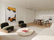 à venda Apartamento de luxo de 138 m2, Principe Real...
