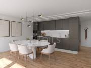 à venda Apartamento de luxo de 138 m2, Seca do Bacalhau,...