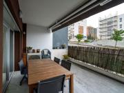 à venda Apartamento de luxo de 138 m2, Solvillas,...