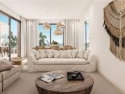 à venda Apartamento de alto padrão, Tavira, Portugal