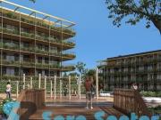 à venda Apartamento de luxo de 138 m2, Vila Nova de...