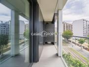 à venda Apartamento de luxo de 138 m2, Vila Nova de...