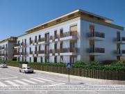 à venda Apartamento de luxo de 138 m2, Vila Nova de...