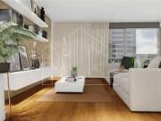 à venda Apartamento de luxo de 139 m2, Aveiro, Portugal