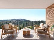 à venda Apartamento de luxo de 139 m2, Belas Clube de...