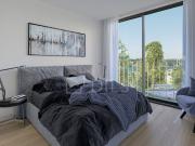 à venda Apartamento de luxo de 139 m2, Canidelo, Vila...