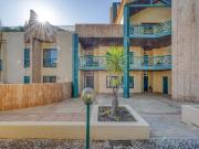 à venda Apartamento de luxo de 139 m2, Cascais e... à venda Apartamento de luxo de 139 m2, Cascais e...