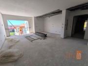 à venda Apartamento de luxo de 139 m2, Ericeira, Mafra,...