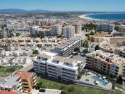 à venda Apartamento de luxo de 139 m2, Lagos, Faro