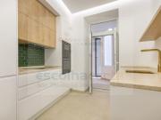 à venda Apartamento de luxo de 139 m2, Lisboa, Portugal