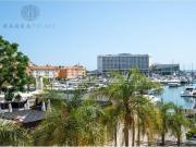 à venda Apartamento de luxo de 139 m2, Loulé, Portugal