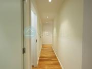 à venda Luxuoso apartamento, Maia, Portugal