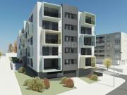 à venda Apartamento de luxo de 139 m2, Matosinhos Sul...