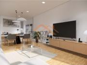 à venda Apartamento de luxo de 139 m2, Pinheiro de...