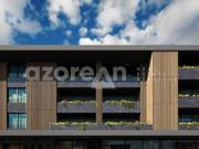 à venda Apartamento de alto padrão, Ponta Delgada, Açores