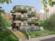 à venda Apartamento de luxo de 139 m2, Portimão, Portugal