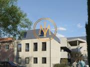 à venda Apartamento de alto padrão de 139 m2, Porto