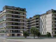 à venda Apartamento de luxo de 139 m2, Porto, Portugal