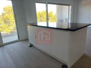 à venda Apartamento de luxo de 139 m2, Urbanizacao do...