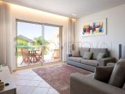 à venda Apartamento de luxo de 139 m2, Vilamoura, Loulé,...