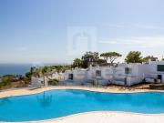 à venda Apartamento de luxo de 140 m2, Albufeira, Portugal