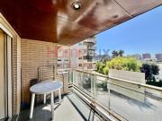 à venda Apartamento de luxo de 140 m2, Aldoar, Porto