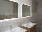 à venda Apartamento de luxo de 140 m2, Almada, Setúbal