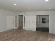 à venda Apartamento de luxo de 140 m2, Almada, Setúbal