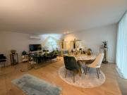 à venda Apartamento de luxo de 140 m2, Alto de Pega,...