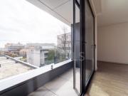 à venda Apartamento de luxo de 140 m2, Boavista...