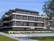 à venda Apartamento de luxo de 140 m2, Braga, Portugal