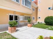à venda Apartamento de luxo de 140 m2, Cascais e...