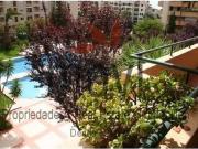 à venda Apartamento de luxo de 140 m2, Guia Cascais,...