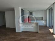 à venda Apartamento de luxo de 140 m2, Ílhavo, Aveiro