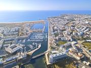 à venda Luxuoso apartamento de 202 m2, Lagos, Faro