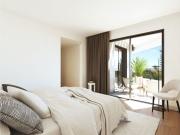 à venda Apartamento de luxo de 140 m2, Lisboa