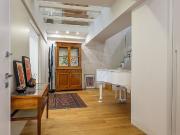 à venda Apartamento de luxo de 140 m2, Lisboa