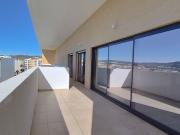 à venda Apartamento de luxo de 140 m2, Loures, Portugal à venda Apartamento de luxo de 140 m2, Loures, Portugal