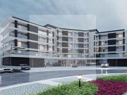 à venda Apartamento de luxo de 140 m2, Maia, Porto