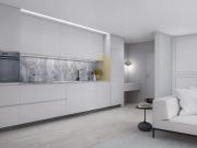 à venda Apartamento de luxo de 140 m2, Maia, Portugal