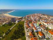 à venda Apartamento de luxo de 140 m2, Nazaré, Portugal