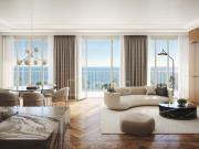 à venda Apartamento de luxo de 140 m2, Parede, Cascais e...