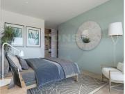 à venda Apartamento de luxo de 140 m2, Portimão, Faro