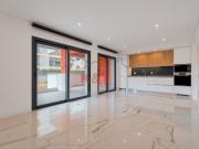 à venda Apartamento de luxo de 140 m2, Portimão, Portugal