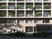 à venda Apartamento de luxo de 140 m2, Porto