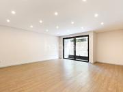 à venda Apartamento de luxo de 140 m2, Porto à venda Apartamento de luxo de 140 m2, Porto