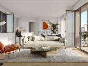 à venda Apartamento de luxo de 140 m2, Porto