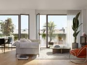 à venda Apartamento de luxo de 140 m2, Porto, Portugal